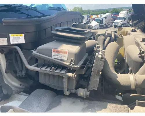 Air Cleaner International DURASTAR (4300) Vander Haags Inc Kc