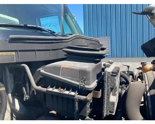 Air Cleaner International DURASTAR (4300) Vander Haags Inc Kc