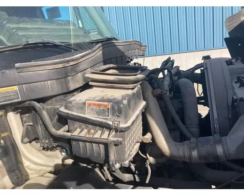 Air Cleaner International DURASTAR (4300) Vander Haags Inc Kc