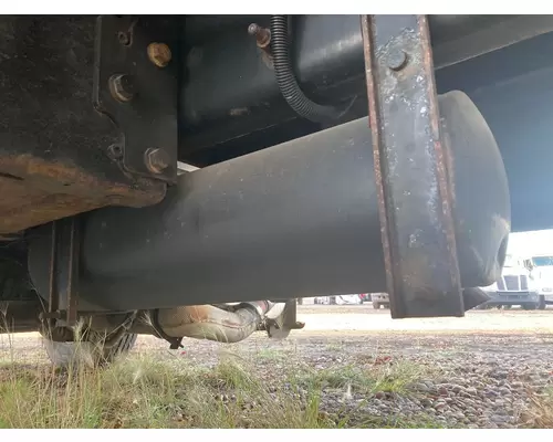 Air Tank International DURASTAR (4300) Vander Haags Inc Sp