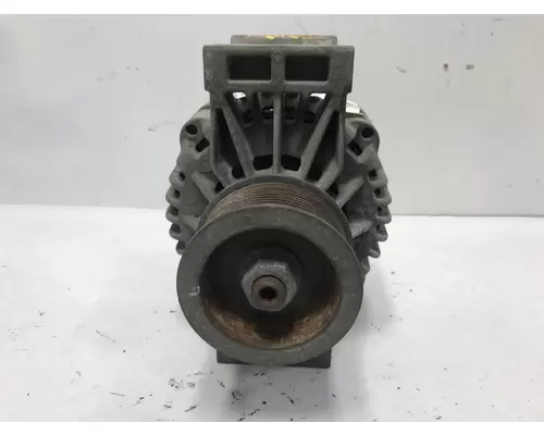 Alternator International DURASTAR (4300) Vander Haags Inc Sf