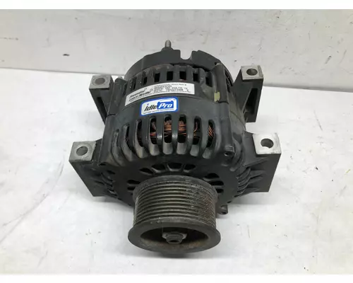 Alternator International DURASTAR (4300) Vander Haags Inc Sf