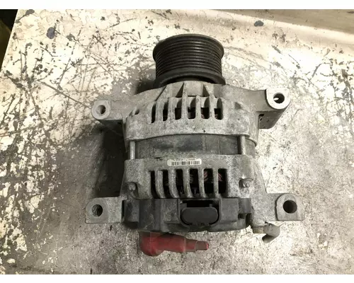 Alternator International DURASTAR (4300) Vander Haags Inc Cb