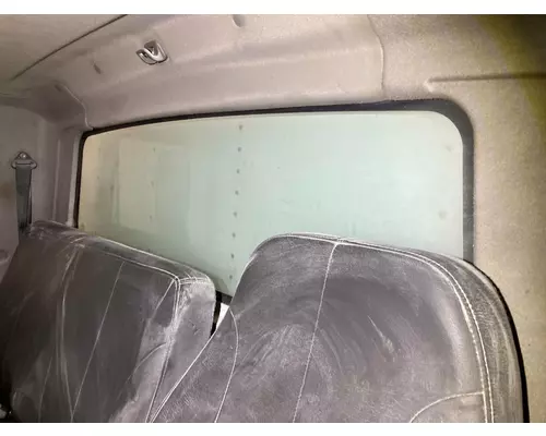 Back Glass International DURASTAR (4300) Vander Haags Inc Sf