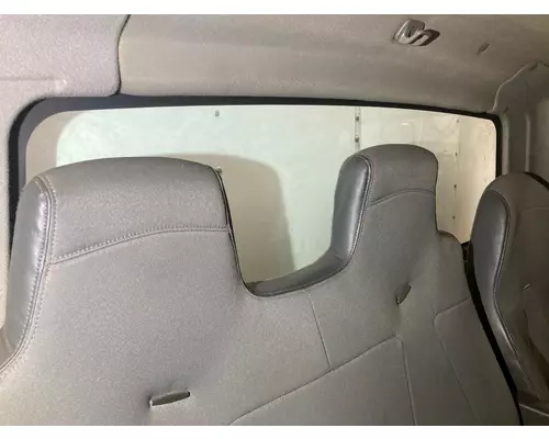 Back Glass International DURASTAR (4300) Vander Haags Inc Sf