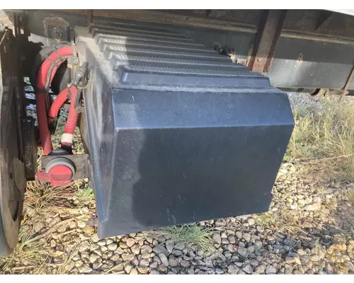 Battery Box International DURASTAR (4300) Vander Haags Inc Sp
