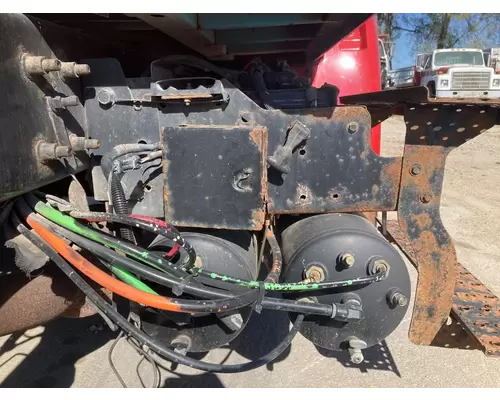 Battery Box International DURASTAR (4300) Vander Haags Inc Dm