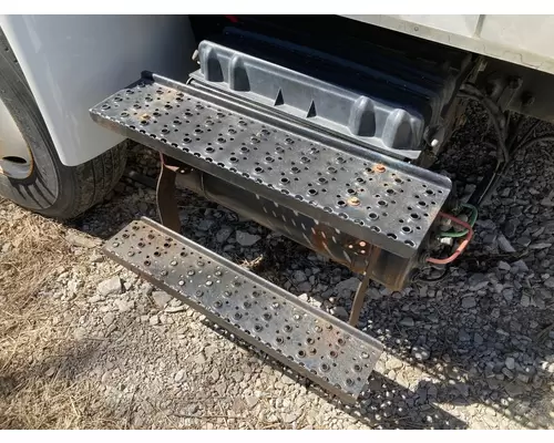Battery Box International DURASTAR (4300) Vander Haags Inc Dm