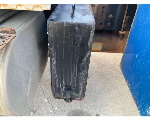 Battery Box International DURASTAR (4300) Vander Haags Inc Dm