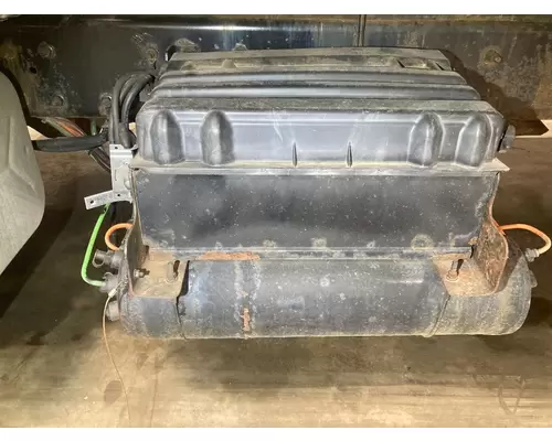 Battery Box International DURASTAR (4300) Vander Haags Inc Sf