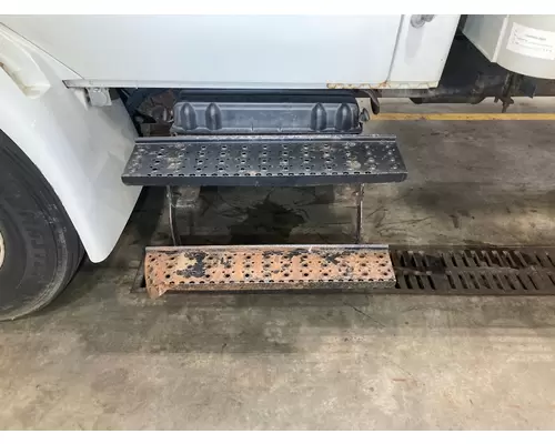 Battery Box International DURASTAR (4300) Vander Haags Inc Sf
