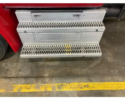 Battery Box International DURASTAR (4300) Vander Haags Inc Sf