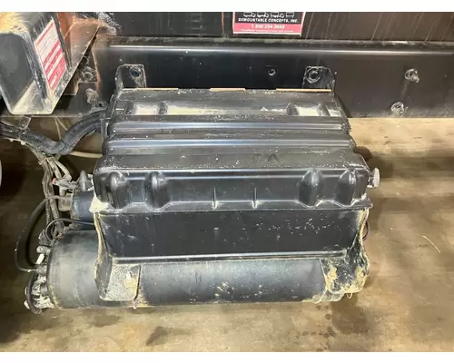 Battery Box International DURASTAR (4300) Vander Haags Inc Sf