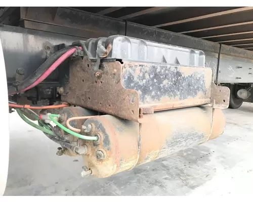 Battery Box International DURASTAR (4300) Vander Haags Inc Cb