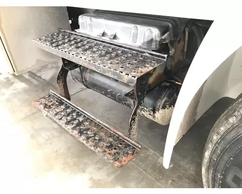 Battery Box International DURASTAR (4300) Vander Haags Inc Cb