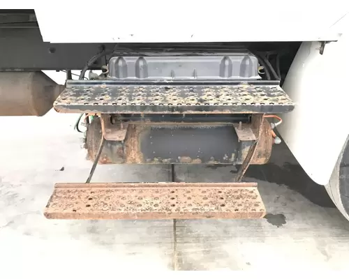 Battery Box International DURASTAR (4300) Vander Haags Inc Cb