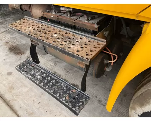 Battery Box International DURASTAR (4300) Vander Haags Inc Cb