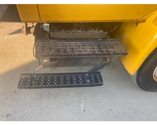 Battery Box International DURASTAR (4300) Vander Haags Inc Kc