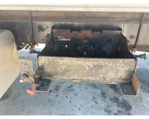 Battery Box International DURASTAR (4300) Vander Haags Inc Kc