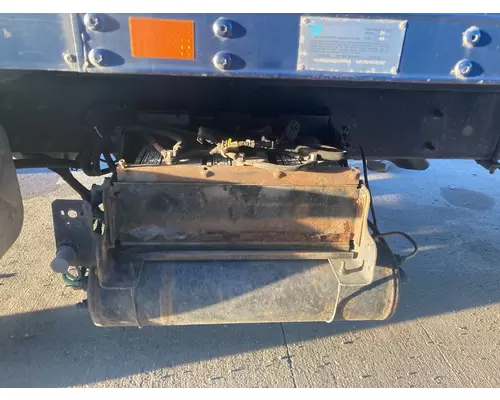 Battery Box International DURASTAR (4300) Vander Haags Inc Kc