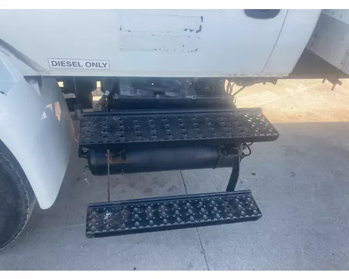 Battery Box International DURASTAR (4300) Vander Haags Inc Kc