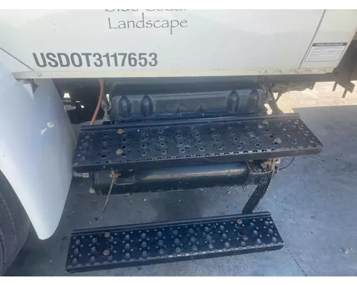 Battery Box International DURASTAR (4300) Vander Haags Inc Kc