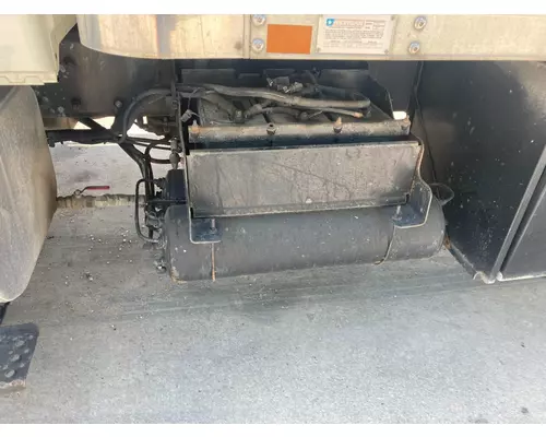 Battery Box International DURASTAR (4300) Vander Haags Inc Kc