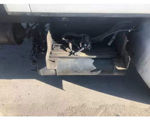 Battery Box International DURASTAR (4300) Vander Haags Inc Kc