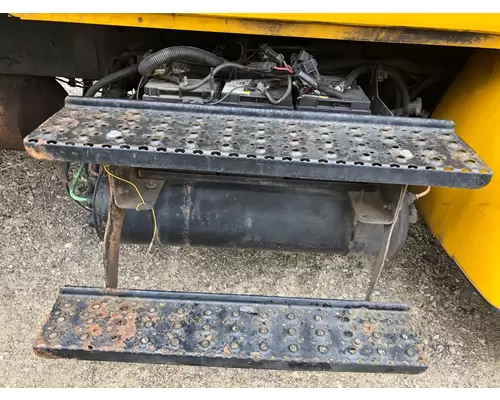 Battery Box International DURASTAR (4300) Vander Haags Inc Col