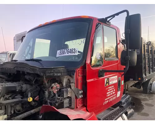 Cab International DURASTAR (4300) Vander Haags Inc Dm