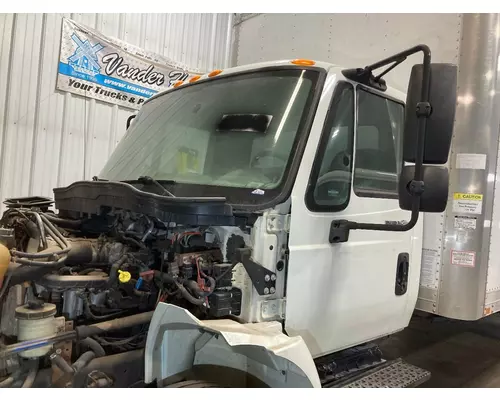 Cab International DURASTAR (4300) Vander Haags Inc Sf