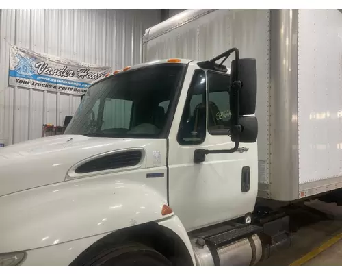 Cab International DURASTAR (4300) Vander Haags Inc Sf