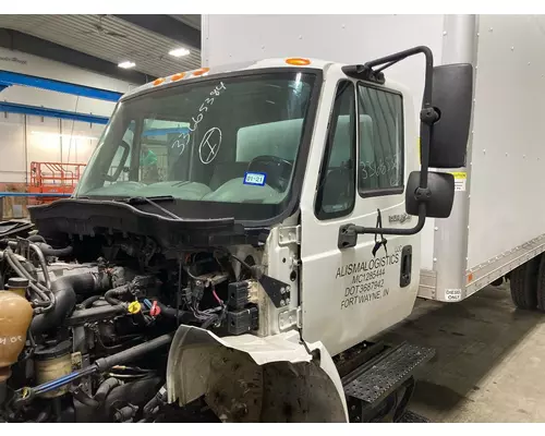 Cab International DURASTAR (4300) Vander Haags Inc Sf