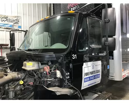 Cab International DURASTAR (4300) Vander Haags Inc Sf