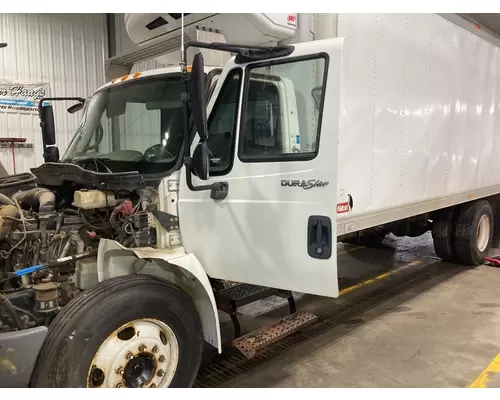 Cab International DURASTAR (4300) Vander Haags Inc Sf