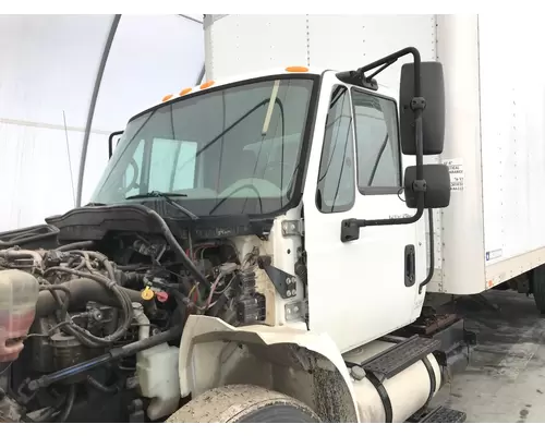 Cab International DURASTAR (4300) Vander Haags Inc Cb