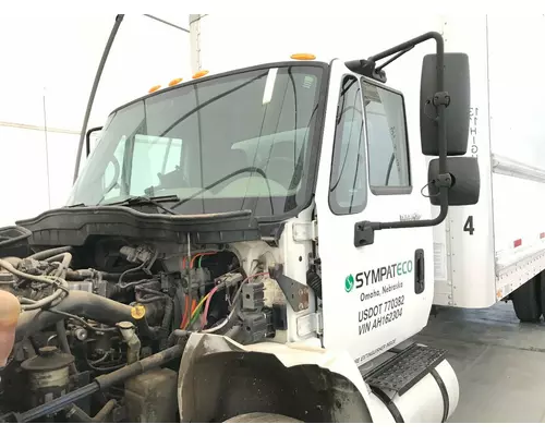 Cab International DURASTAR (4300) Vander Haags Inc Cb