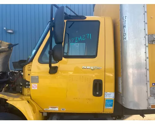 Cab International DURASTAR (4300) Vander Haags Inc Kc