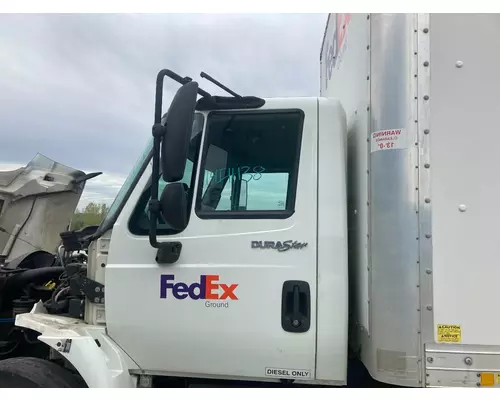 Cab International DURASTAR (4300) Vander Haags Inc Kc