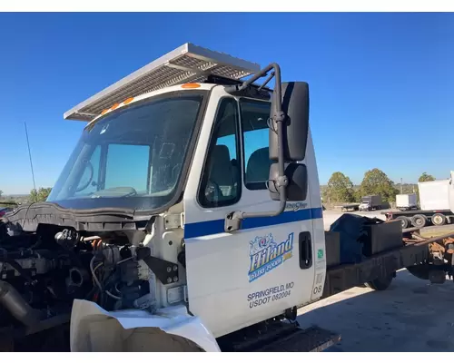Cab International DURASTAR (4300) Vander Haags Inc Kc