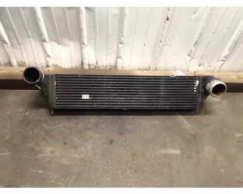 Charge Air Cooler (ATAAC) International DURASTAR (4300) Vander Haags Inc Sp