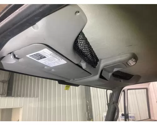 Console International DURASTAR (4300) Vander Haags Inc Sf