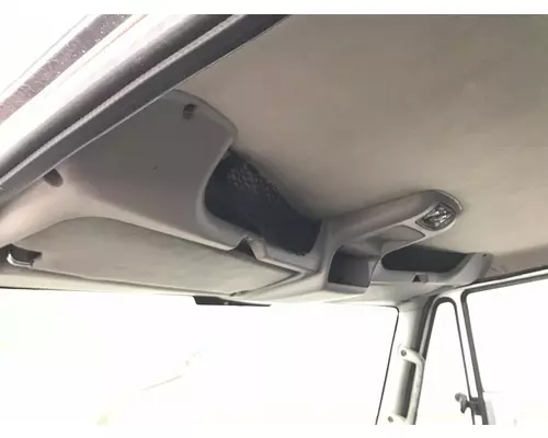 Console International DURASTAR (4300) Vander Haags Inc Cb