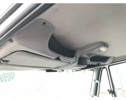 Console International DURASTAR (4300) Vander Haags Inc Cb