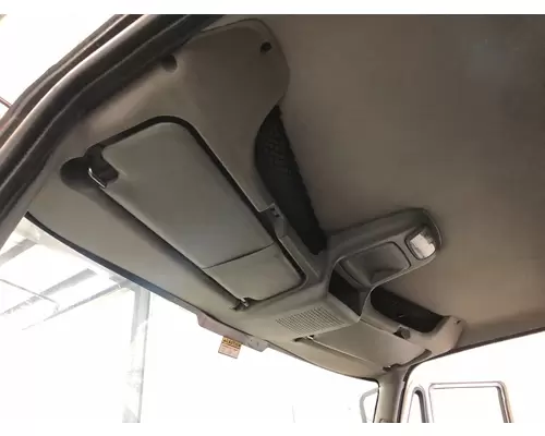Console International DURASTAR (4300) Vander Haags Inc WM