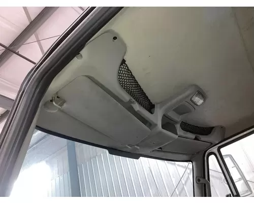 Console International DURASTAR (4300) Vander Haags Inc WM