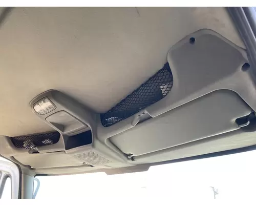 Console International DURASTAR (4300) Vander Haags Inc Col
