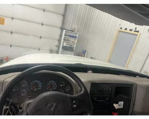 Dash Assembly International DURASTAR (4300) Vander Haags Inc Sp