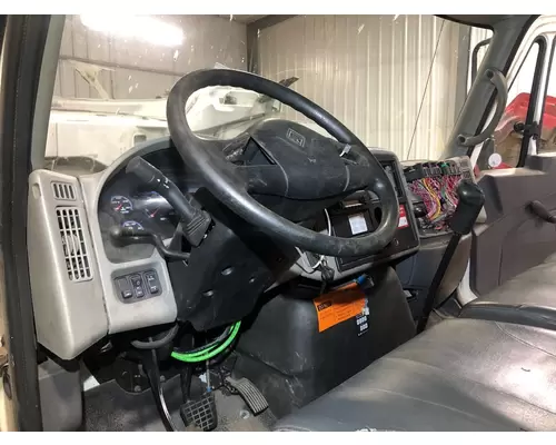 Dash Assembly International DURASTAR (4300) Vander Haags Inc Sf