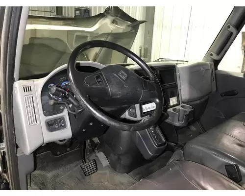 Dash Assembly International DURASTAR (4300) Vander Haags Inc Sf